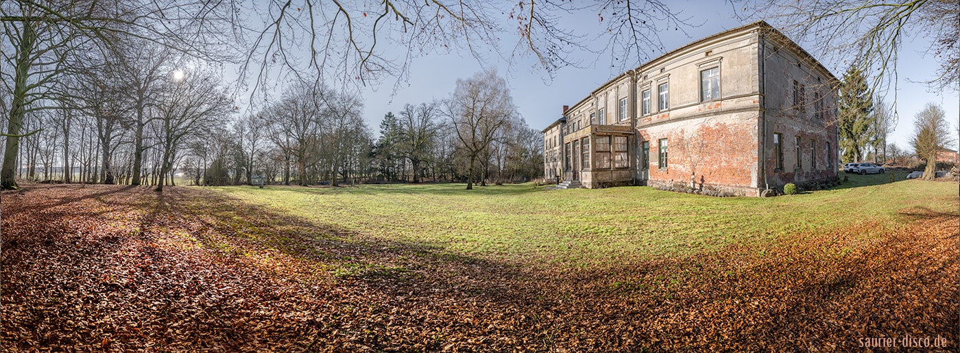 Sommerfest Schönhof Schlosspark, Saurier-Disco, Die Saurier-Disco, Saurierdisco, Disco mit Manny DJ MWJ, Musik zu jeder Urzeit, Das Original